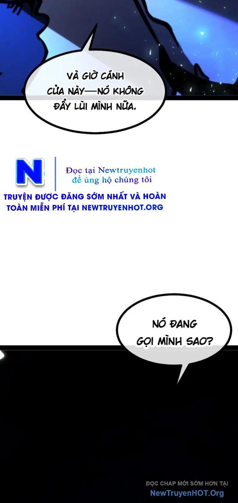 Sống Còn Chapter 18 - 79