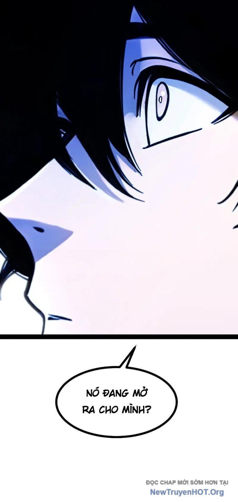 Sống Còn Chapter 18 - 80