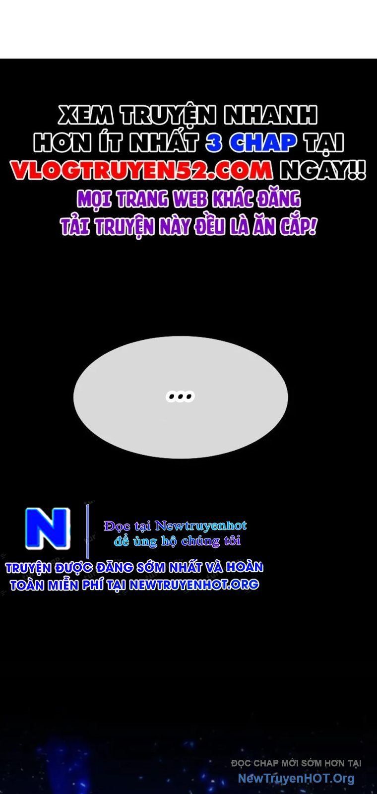 Sống Còn Chapter 18 - 81
