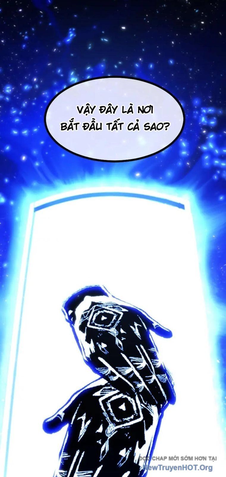 Sống Còn Chapter 18 - 82