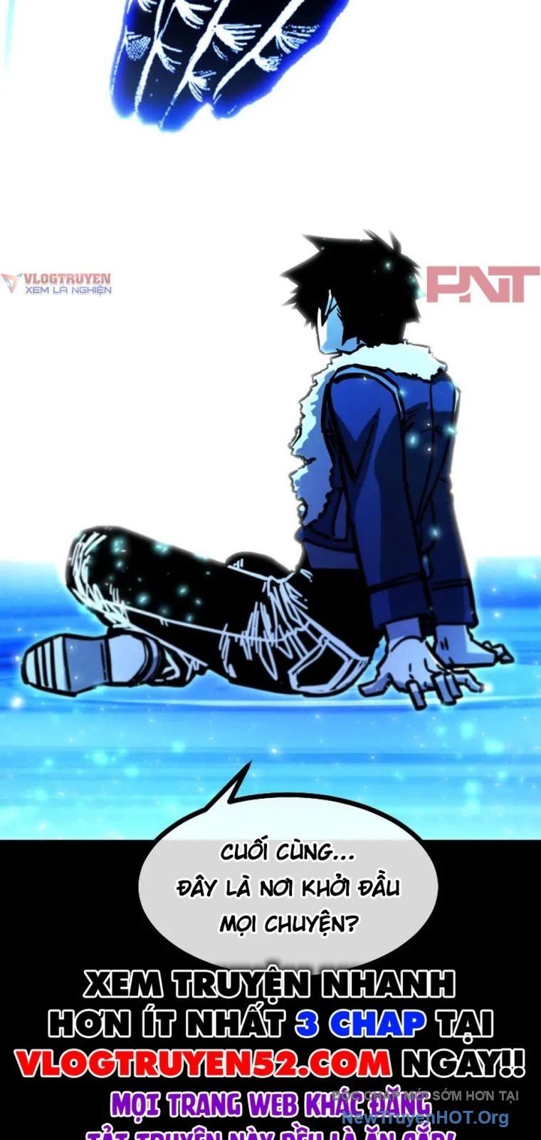 Sống Còn Chapter 18 - 83