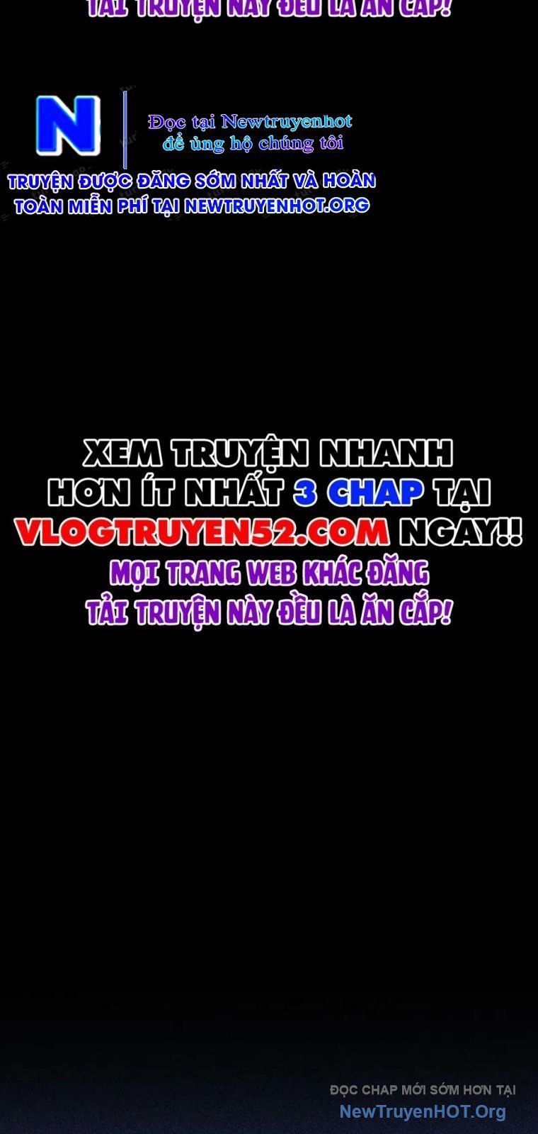 Sống Còn Chapter 18 - 84