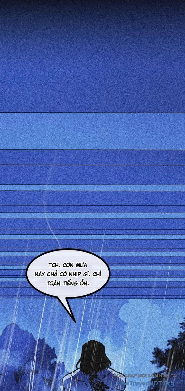 Sống Còn Chapter 18 - 85