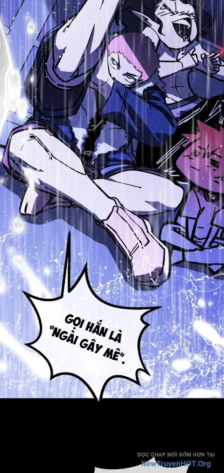 Sống Còn Chapter 18 - 93