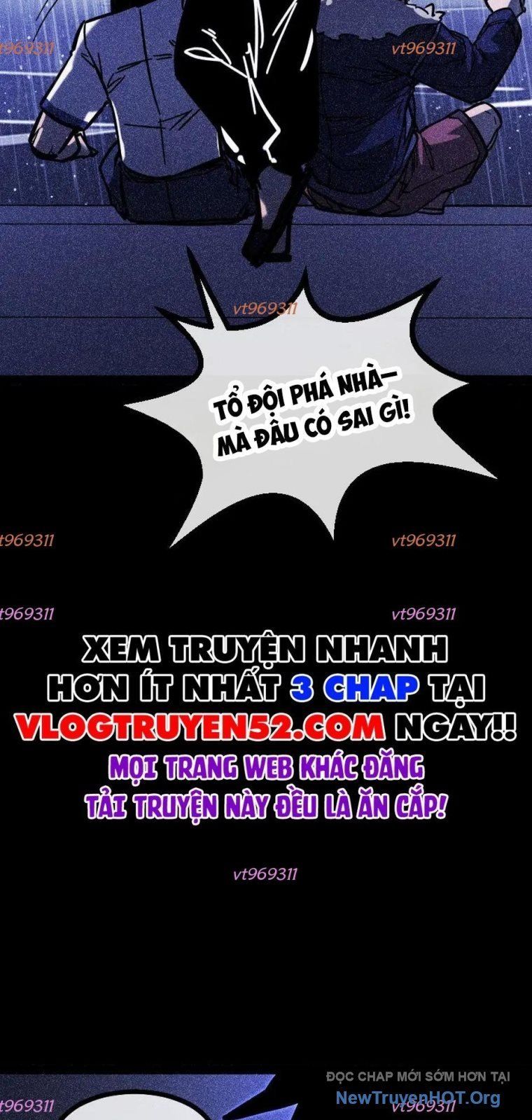 Sống Còn Chapter 18 - 95