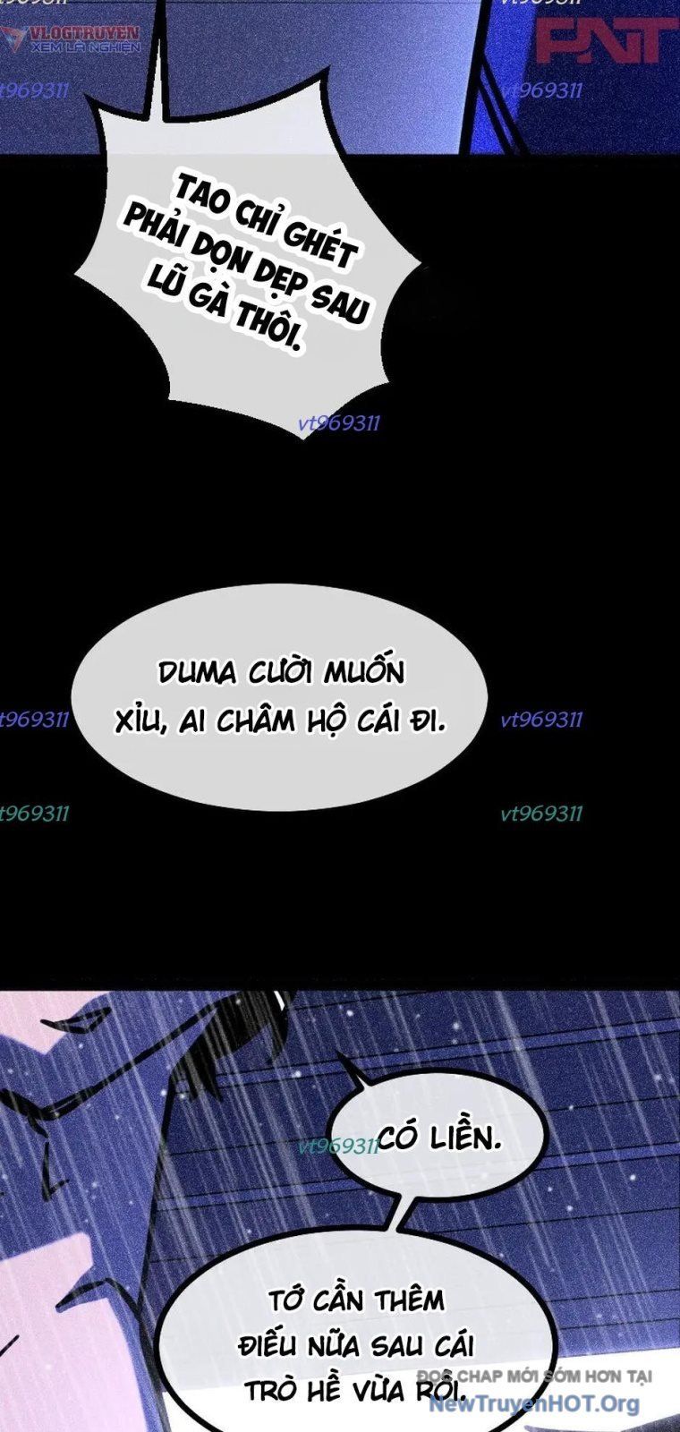 Sống Còn Chapter 18 - 97