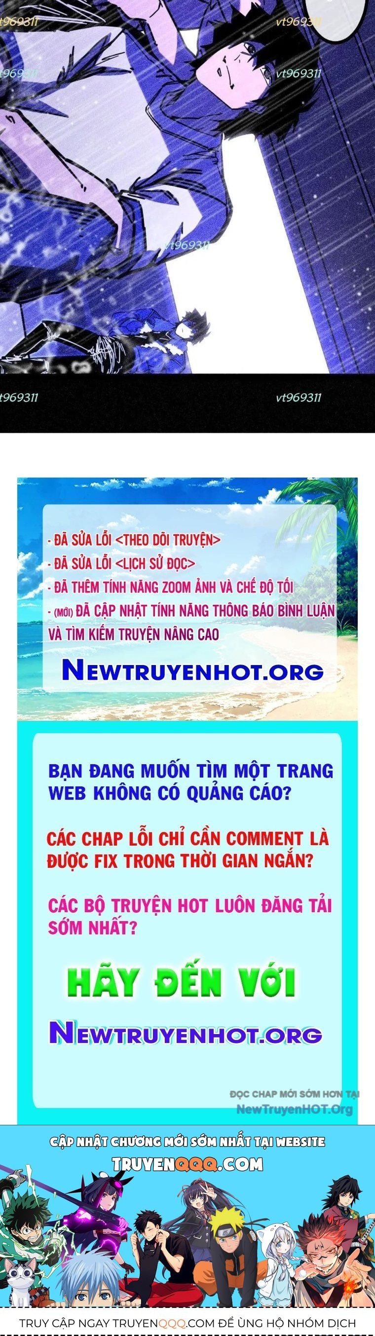 Sống Còn Chapter 18 - 100