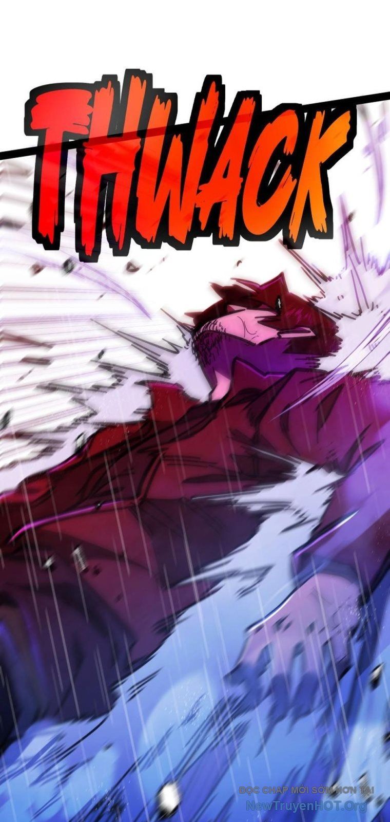 Sống Còn Chapter 19 - 2