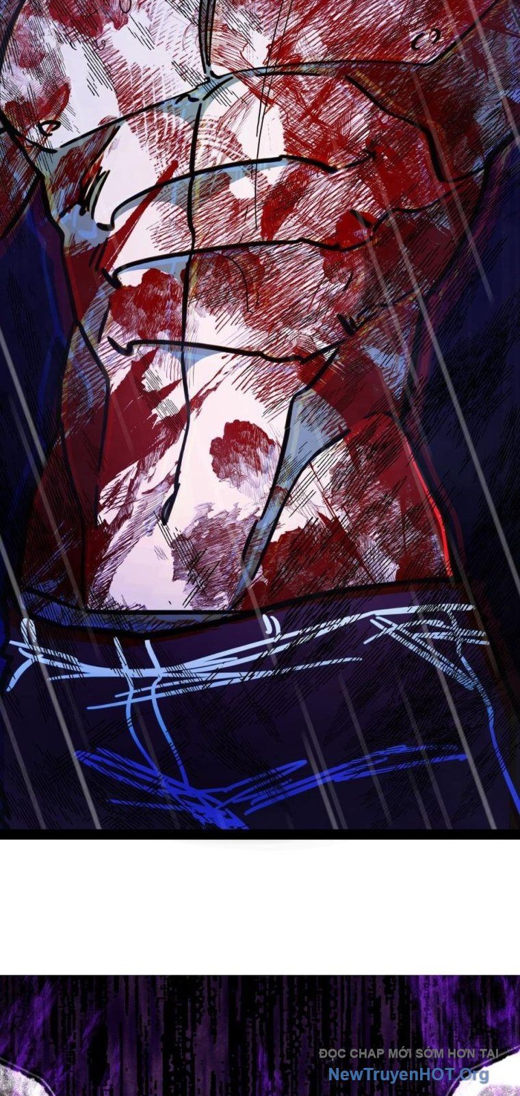 Sống Còn Chapter 19 - 11