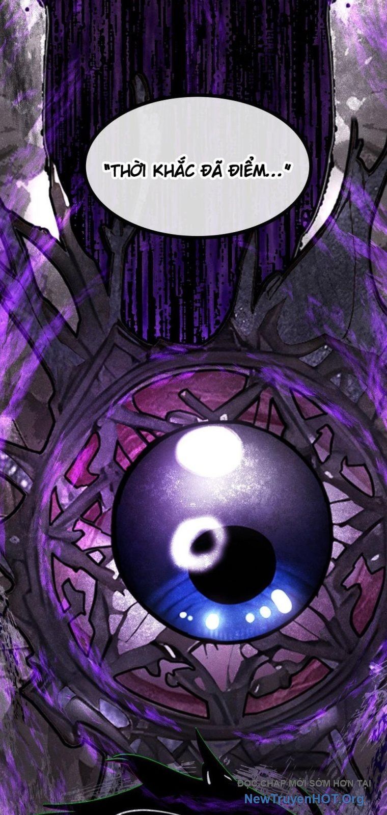 Sống Còn Chapter 19 - 12