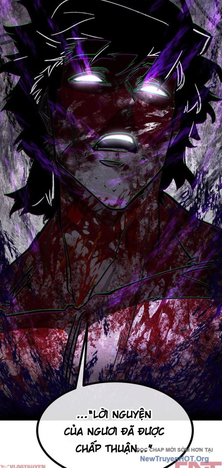 Sống Còn Chapter 19 - 13