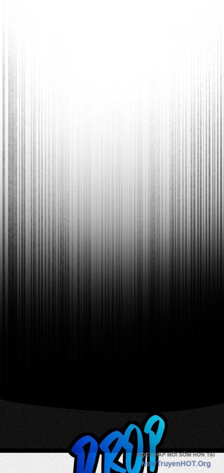 Sống Còn Chapter 19 - 15