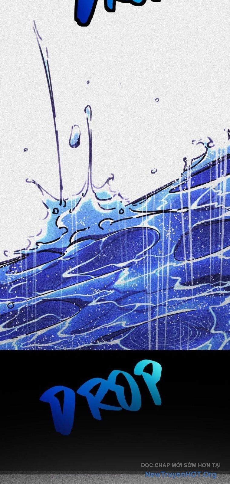 Sống Còn Chapter 19 - 16