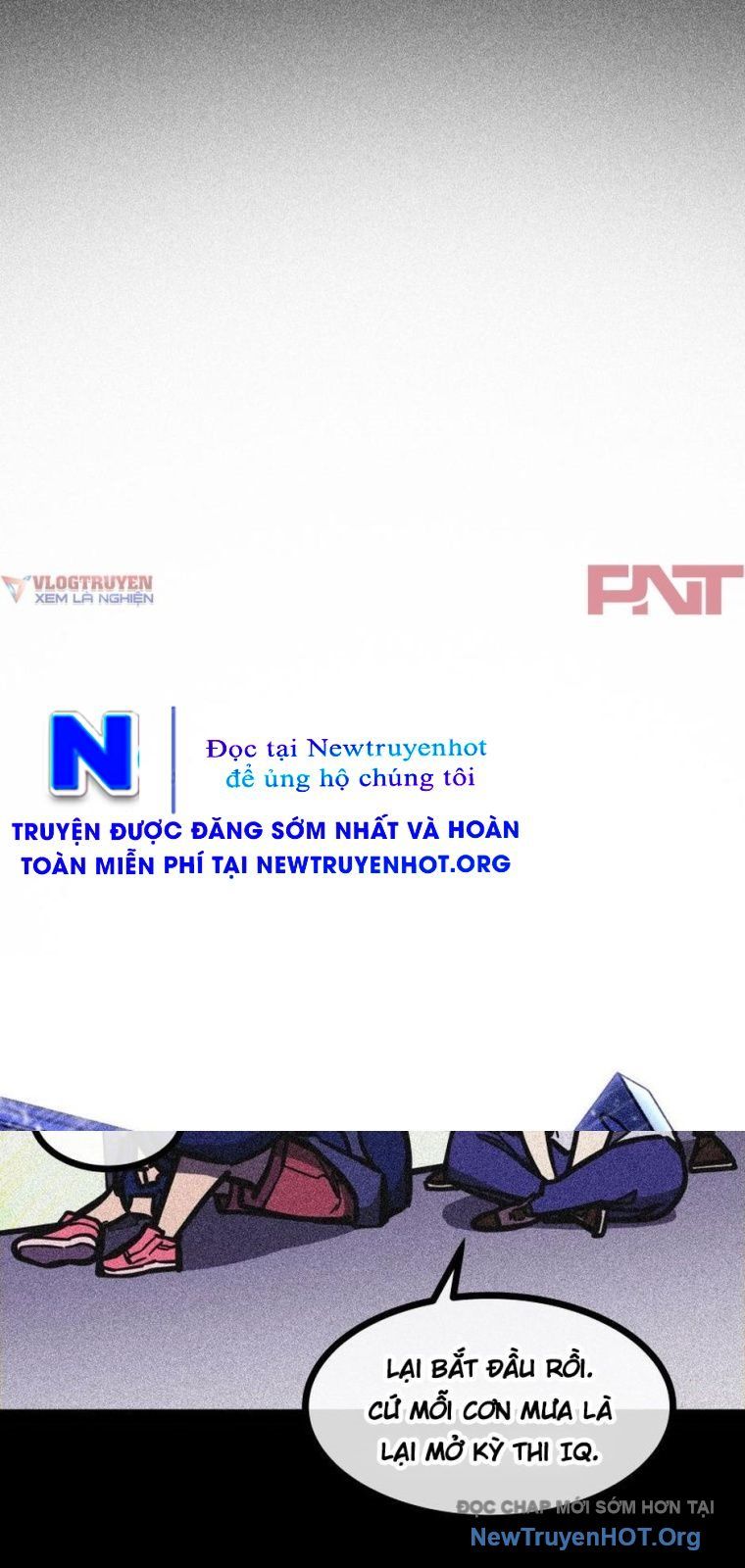 Sống Còn Chapter 19 - 17