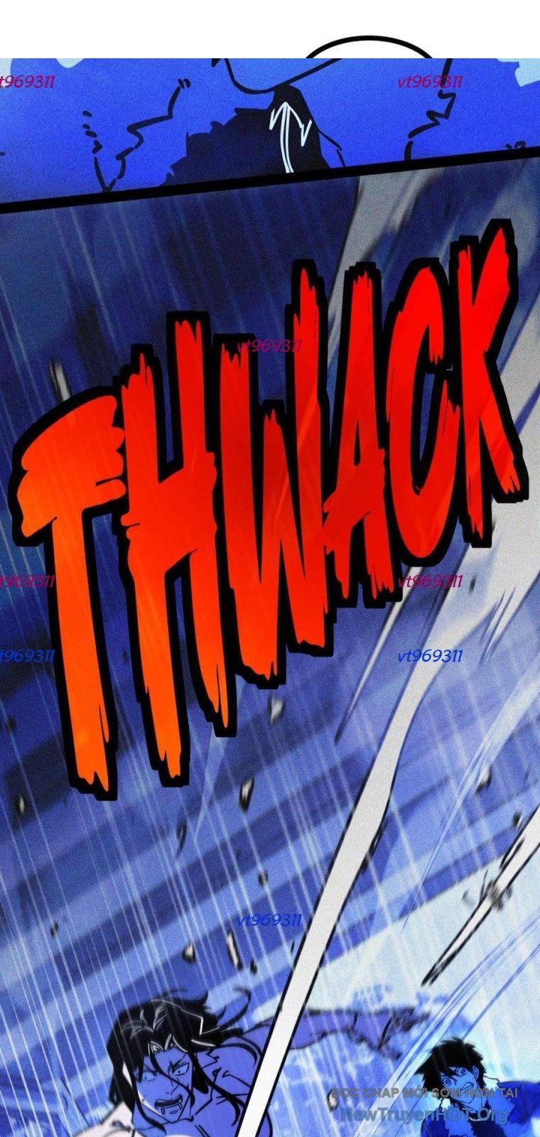 Sống Còn Chapter 19 - 19