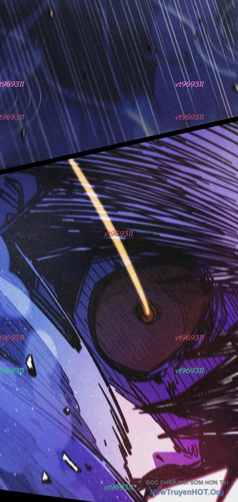 Sống Còn Chapter 19 - 21