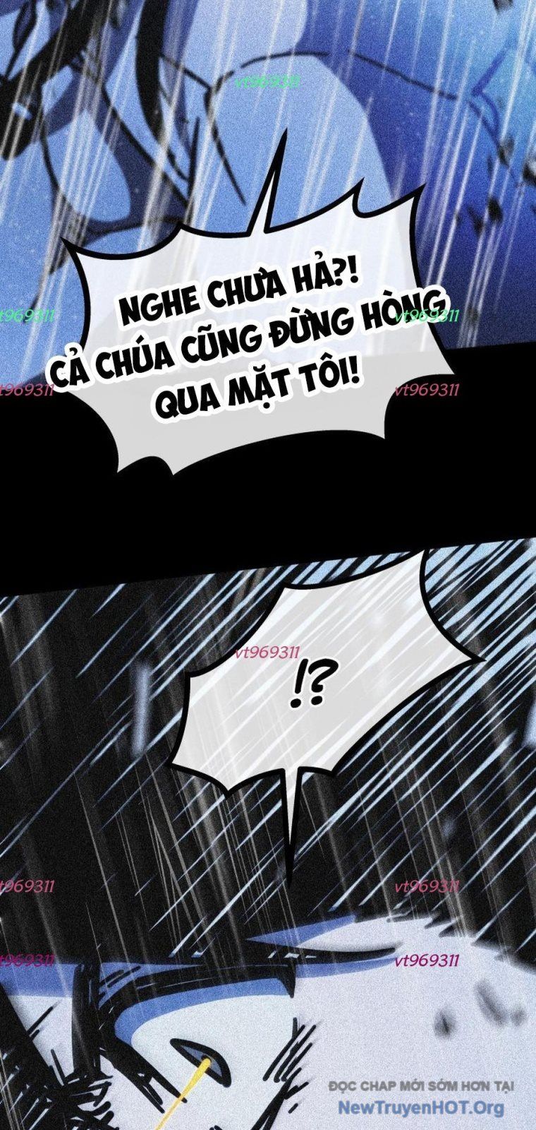 Sống Còn Chapter 19 - 26