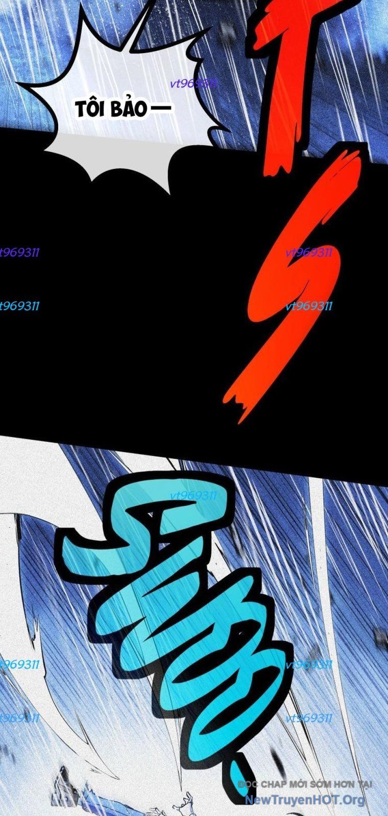 Sống Còn Chapter 19 - 29