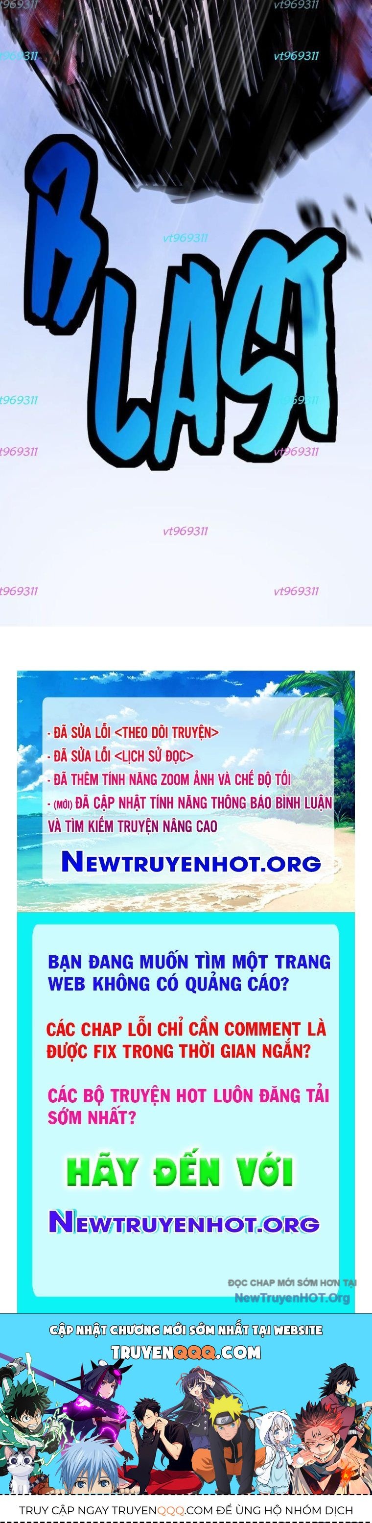 Sống Còn Chapter 19 - 35