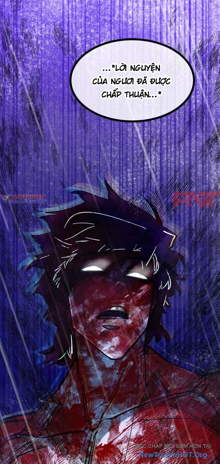 Sống Còn Chapter 19 - 10