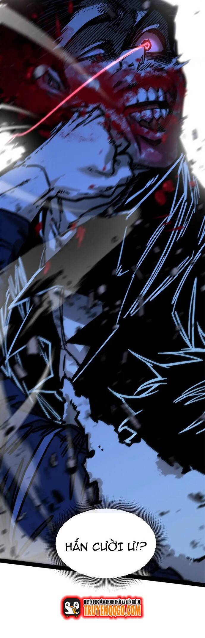 Sống Còn Chapter 2 - 9