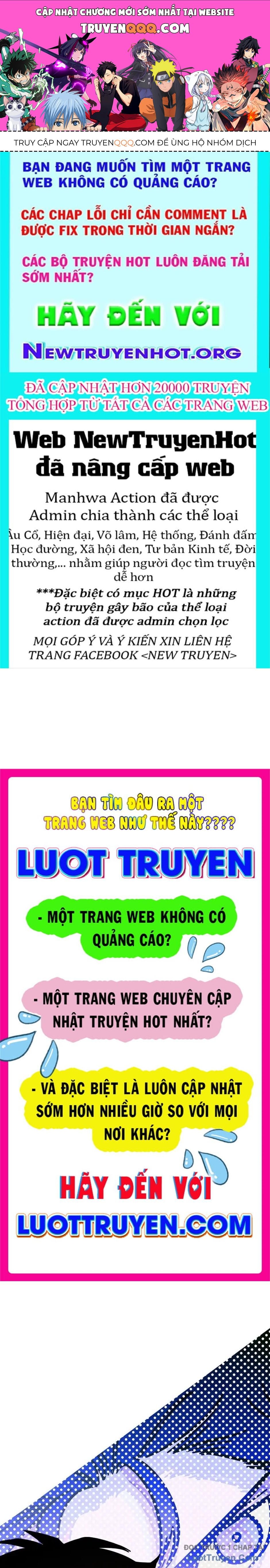 Sống Còn Chapter 20 - 1