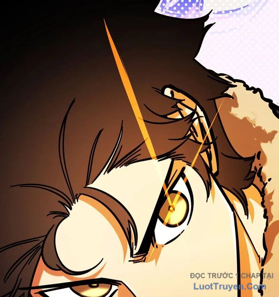 Sống Còn Chapter 20 - 2