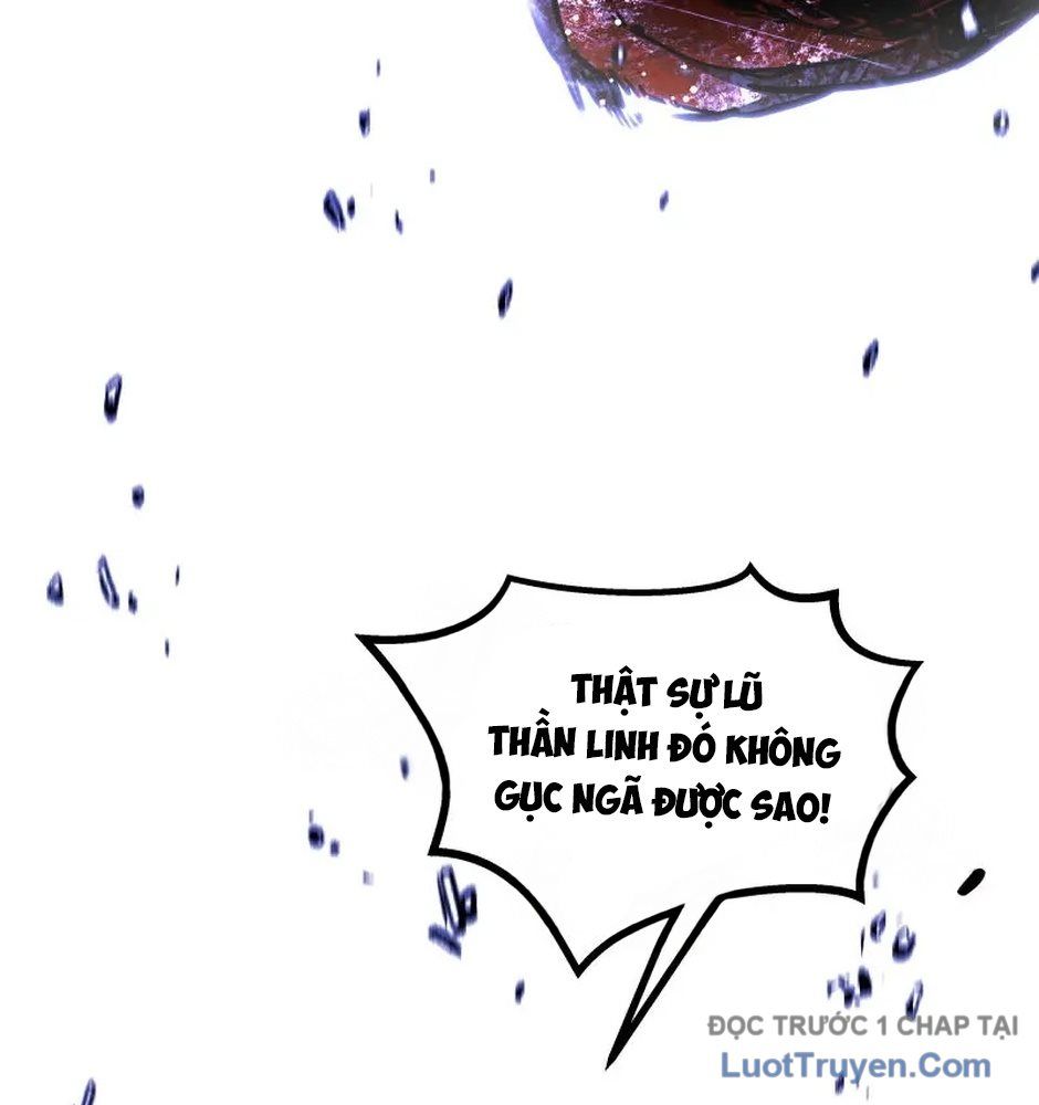 Sống Còn Chapter 20 - 11