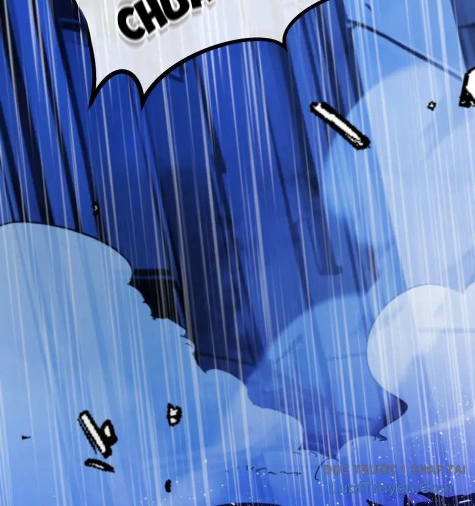 Sống Còn Chapter 20 - 101