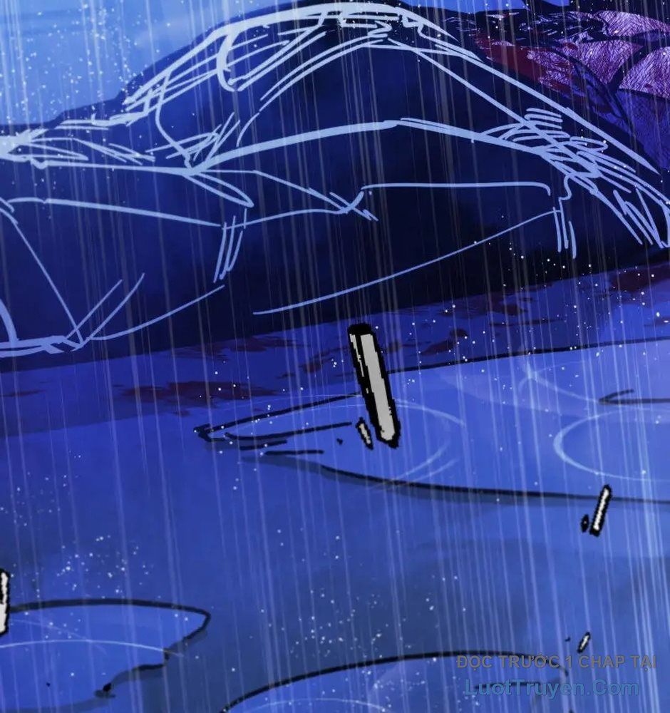 Sống Còn Chapter 20 - 102