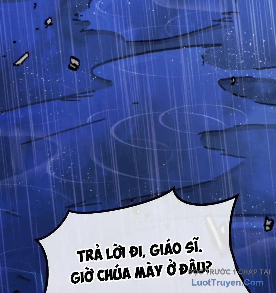 Sống Còn Chapter 20 - 103