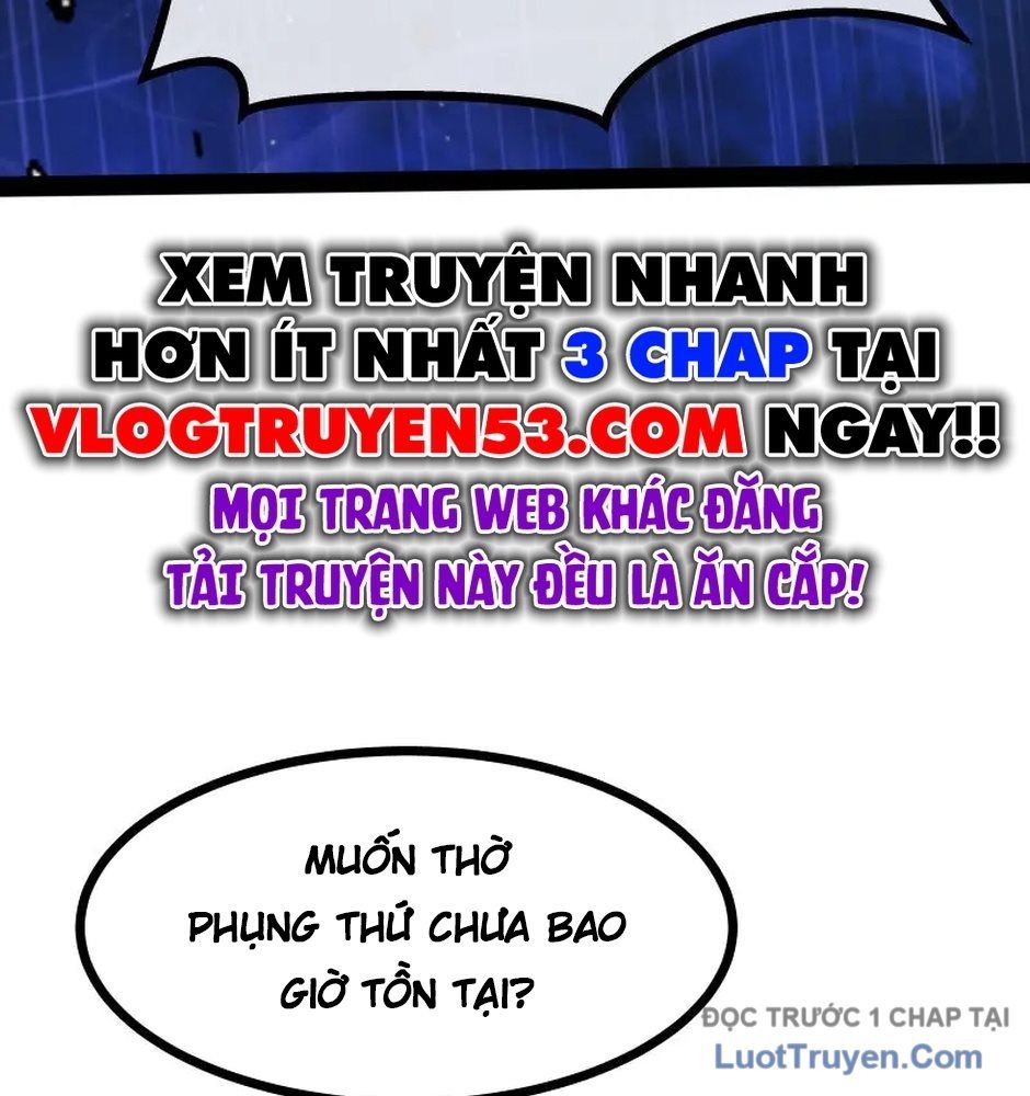 Sống Còn Chapter 20 - 104