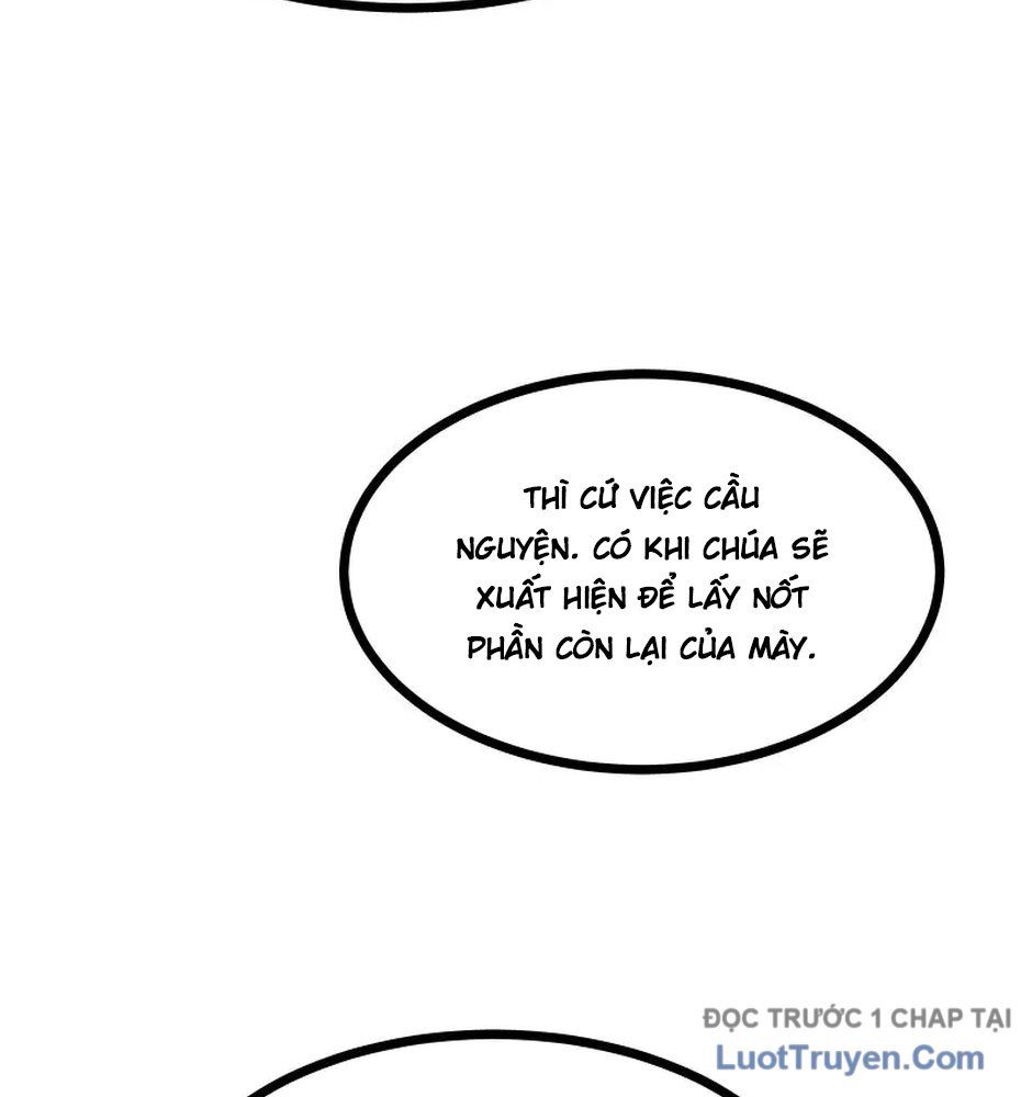 Sống Còn Chapter 20 - 105