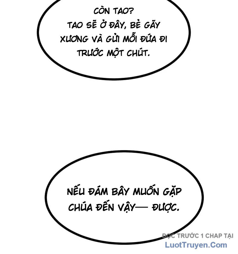 Sống Còn Chapter 20 - 106