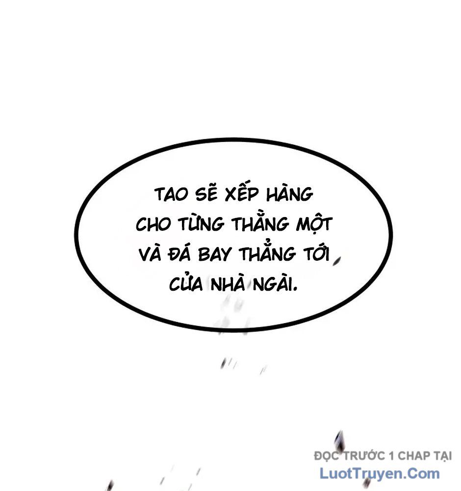 Sống Còn Chapter 20 - 107