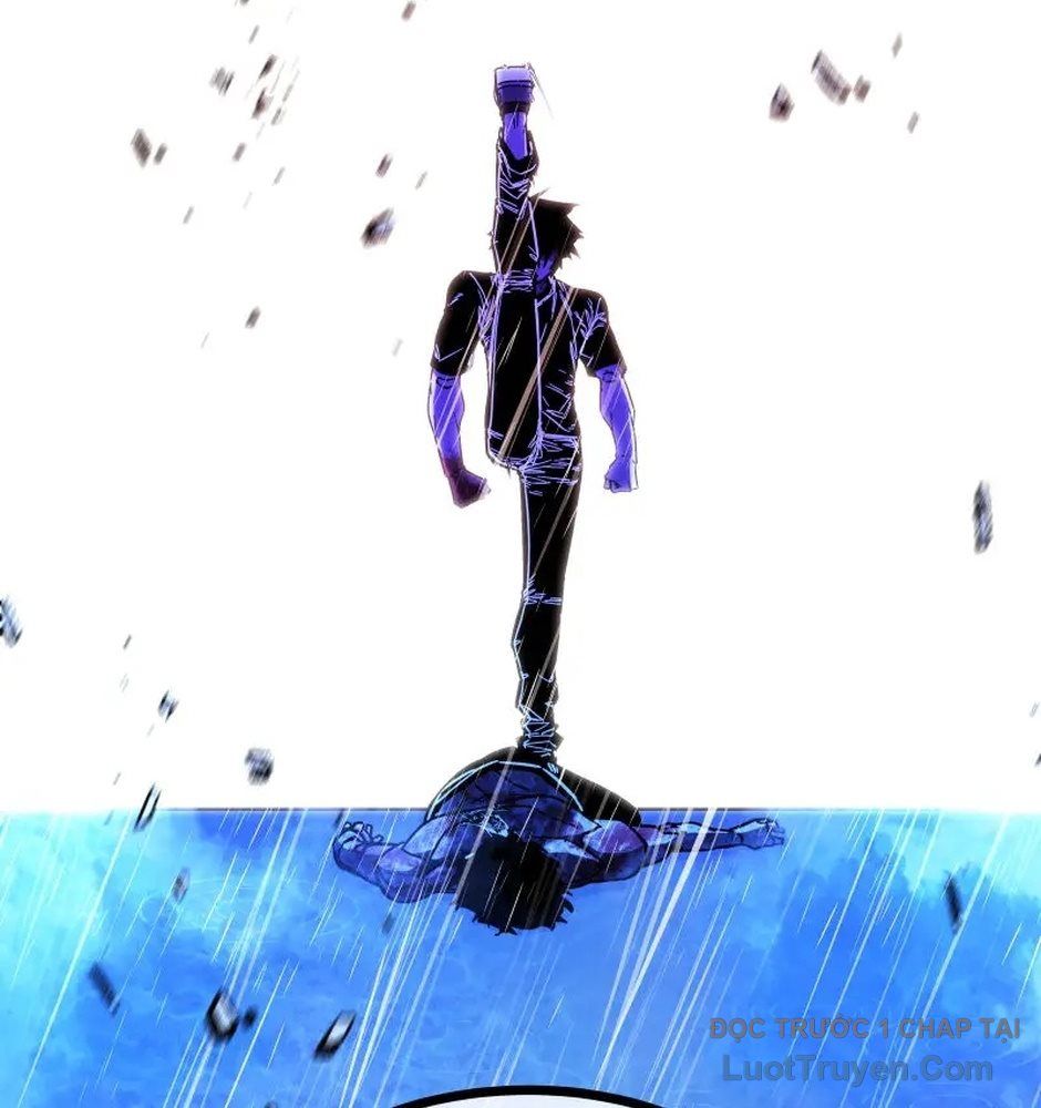 Sống Còn Chapter 20 - 108