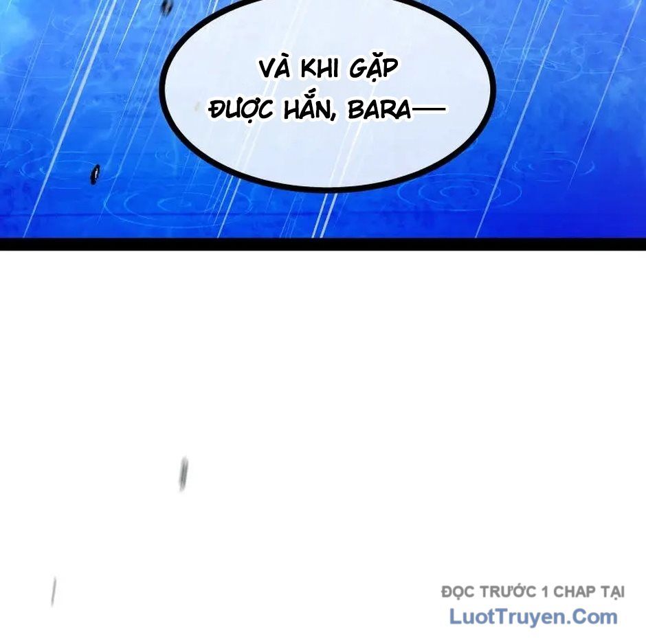 Sống Còn Chapter 20 - 109