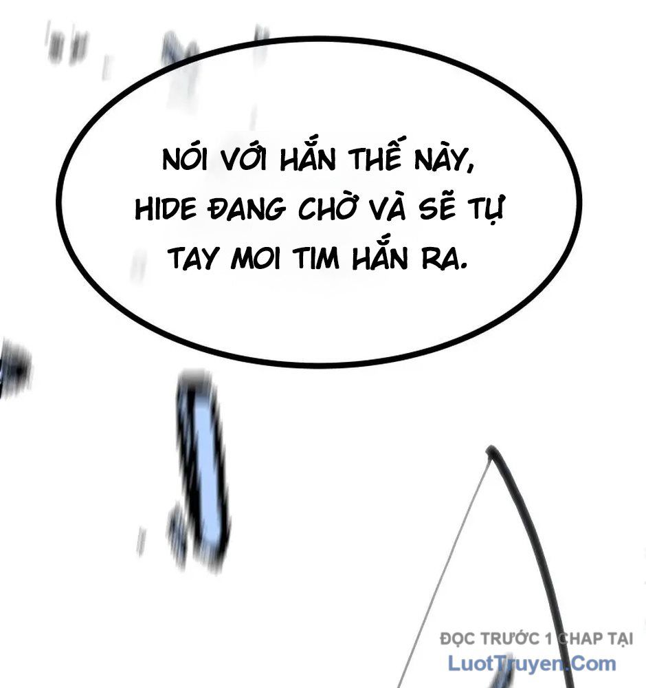 Sống Còn Chapter 20 - 110