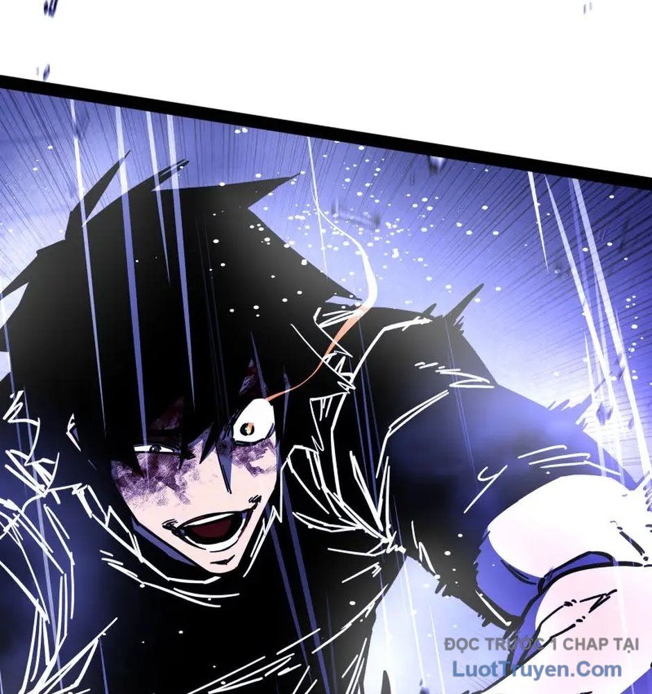 Sống Còn Chapter 20 - 12