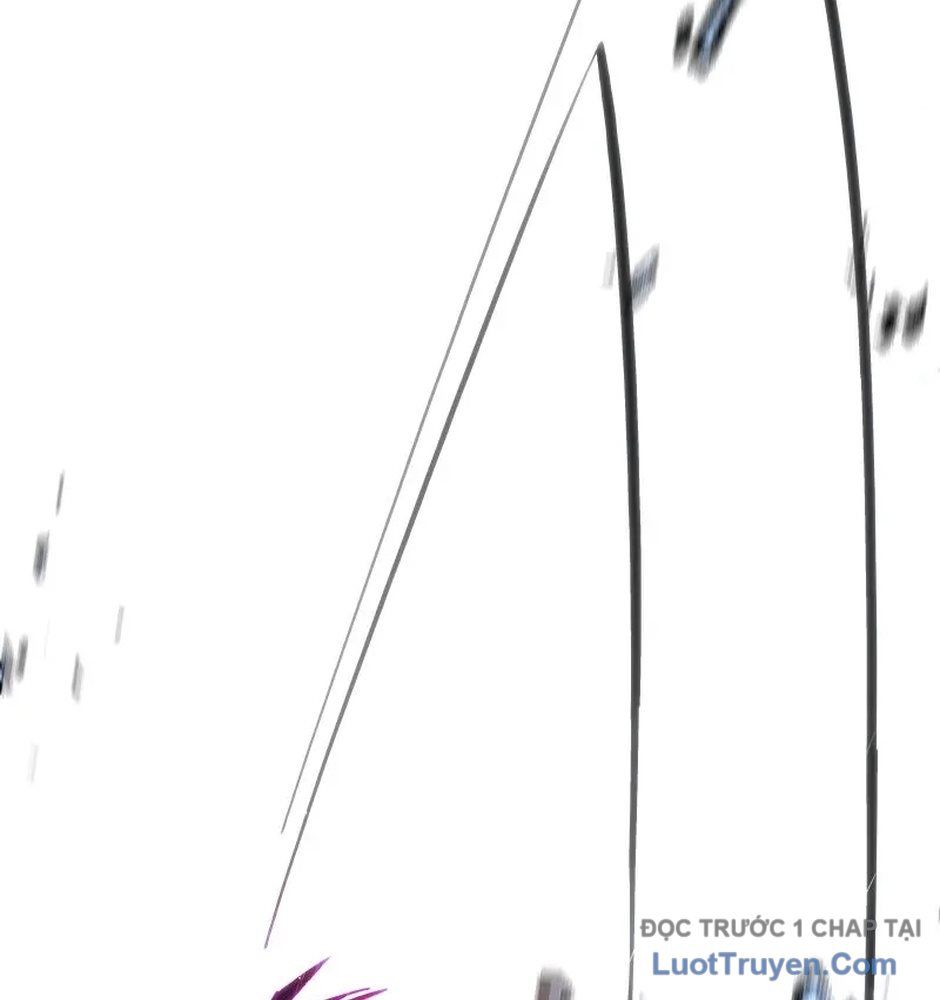 Sống Còn Chapter 20 - 111