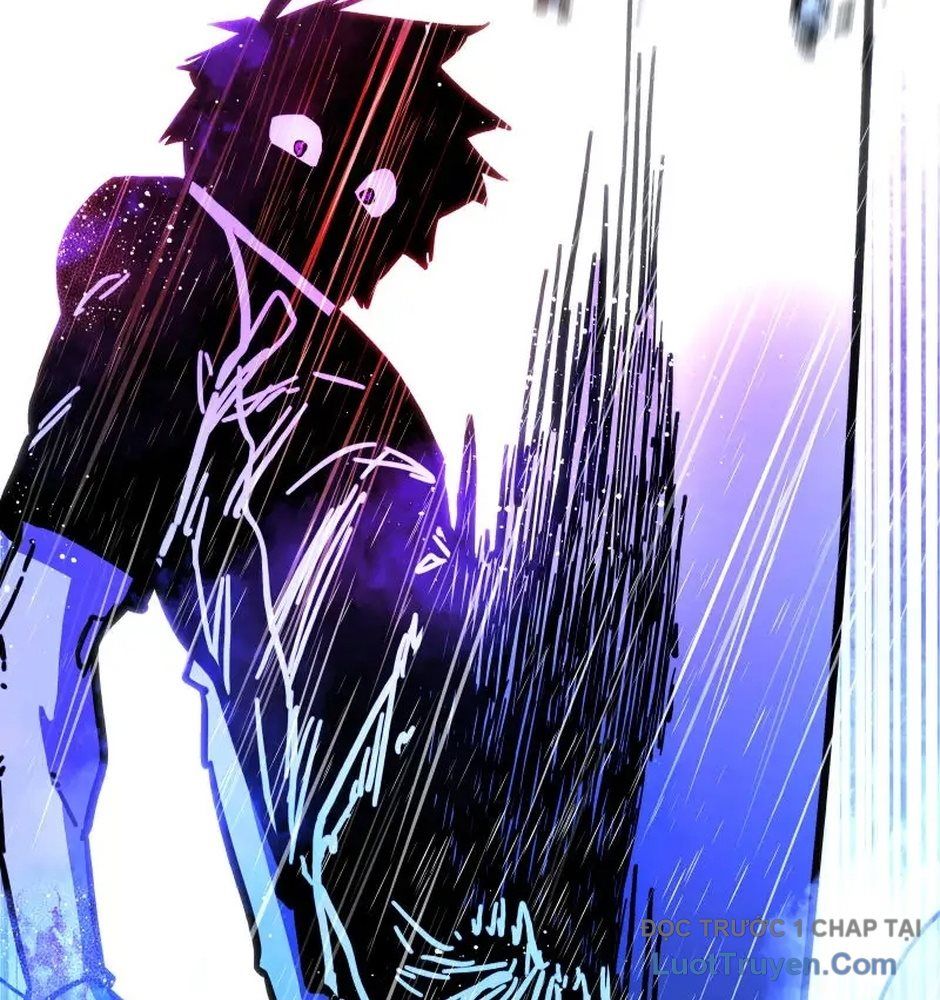 Sống Còn Chapter 20 - 112