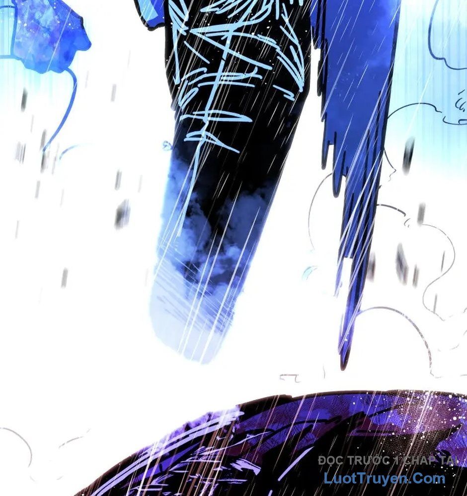 Sống Còn Chapter 20 - 113