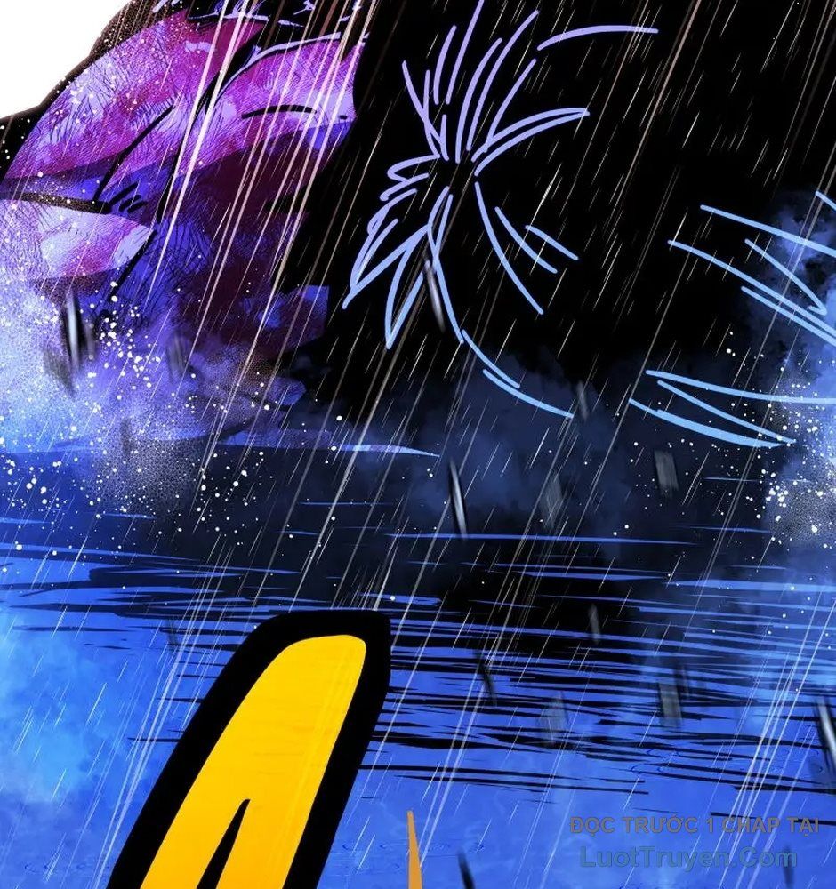 Sống Còn Chapter 20 - 114