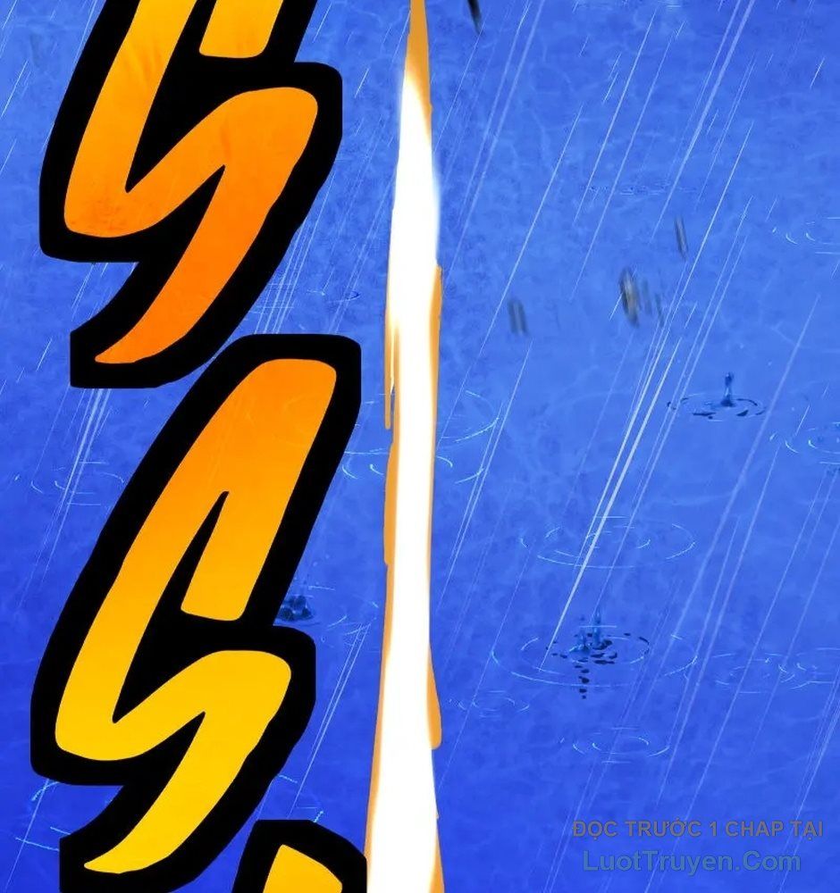 Sống Còn Chapter 20 - 115