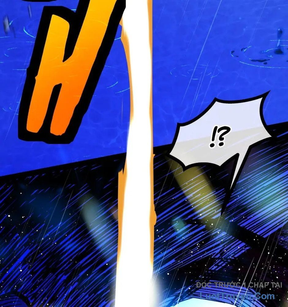 Sống Còn Chapter 20 - 116