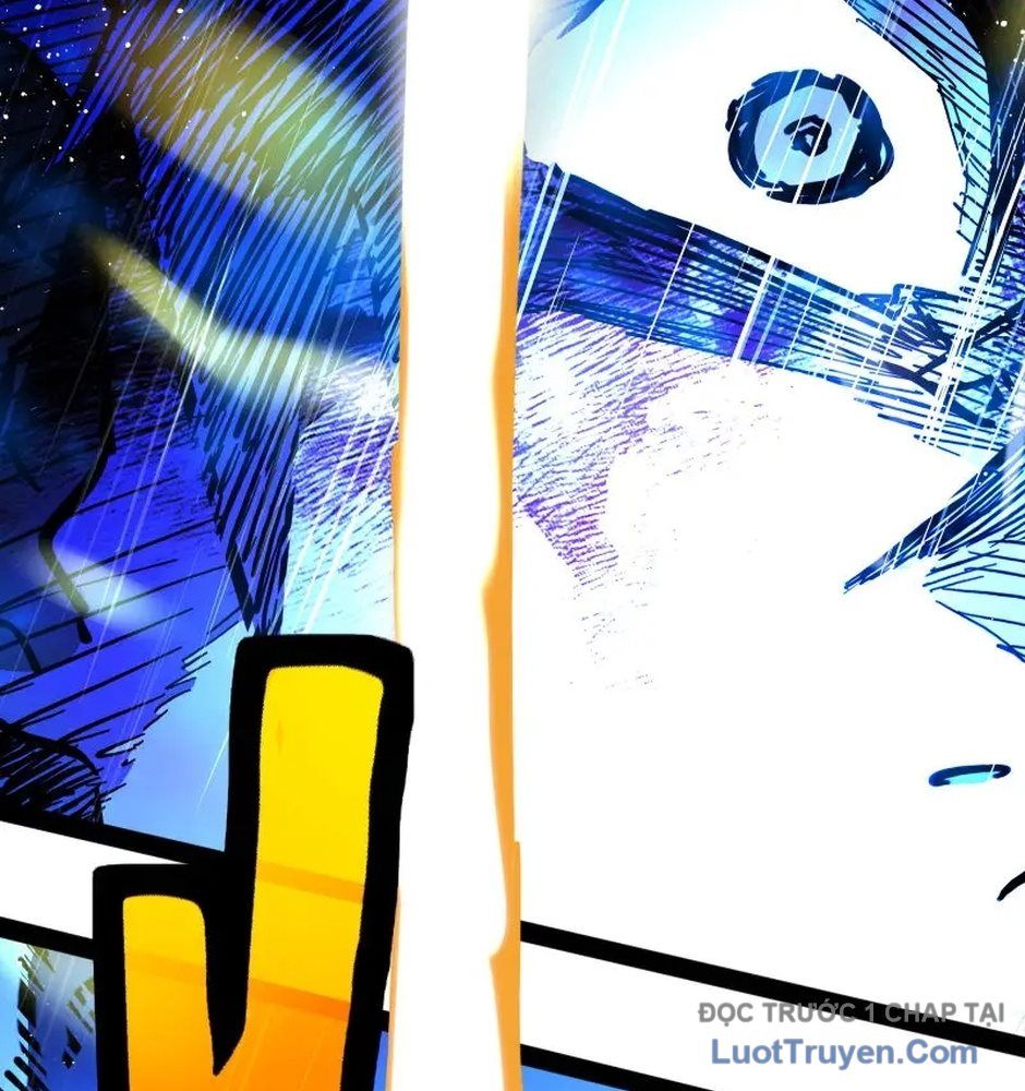 Sống Còn Chapter 20 - 117