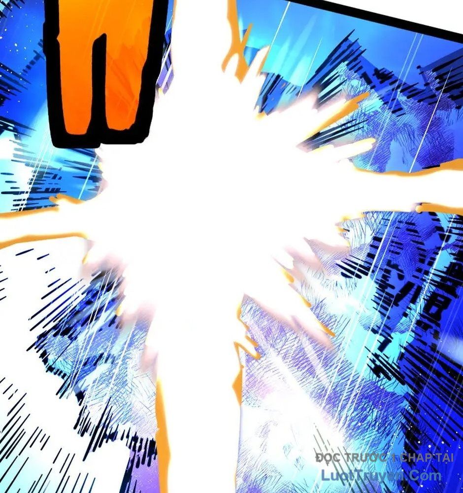 Sống Còn Chapter 20 - 118