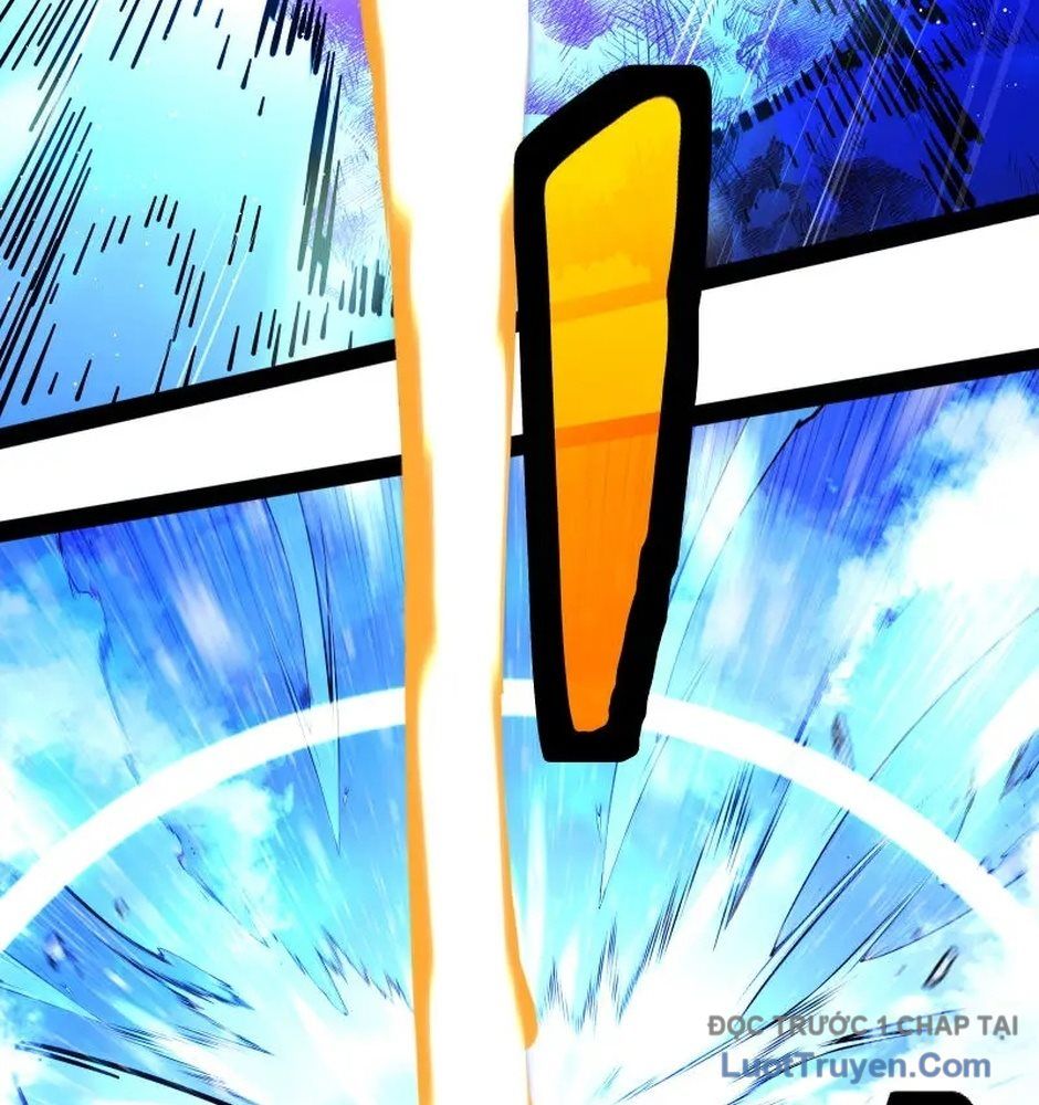 Sống Còn Chapter 20 - 119