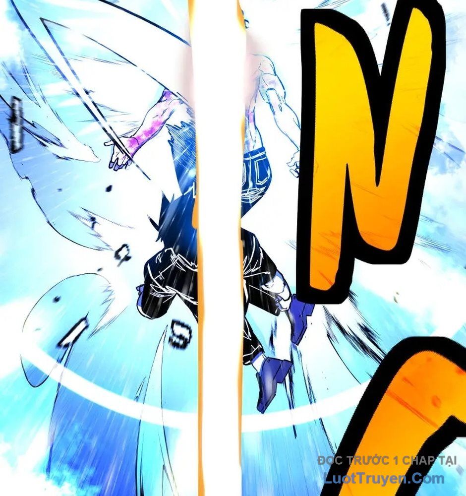 Sống Còn Chapter 20 - 120