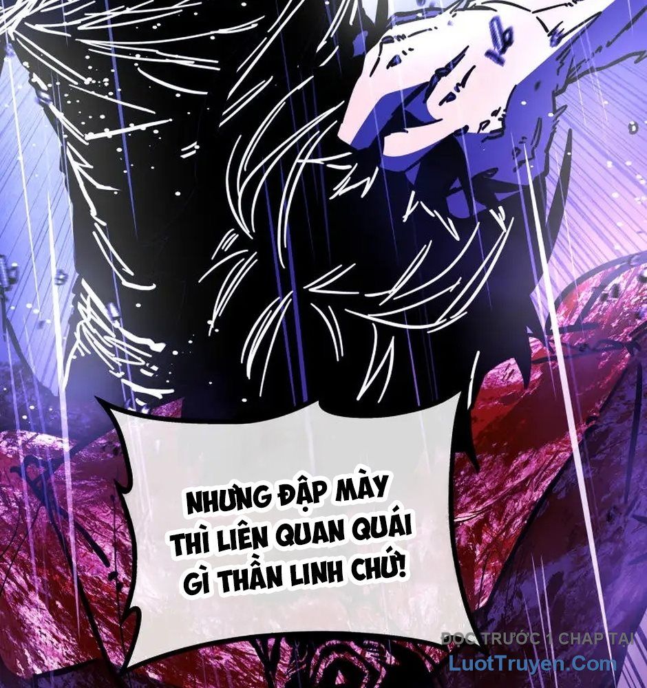 Sống Còn Chapter 20 - 13